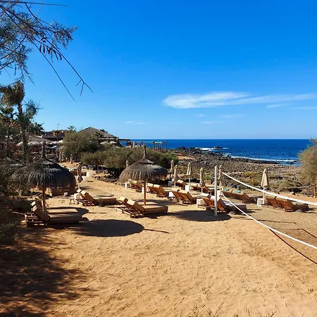 Апартаменты Sanremo Mar Holidays
