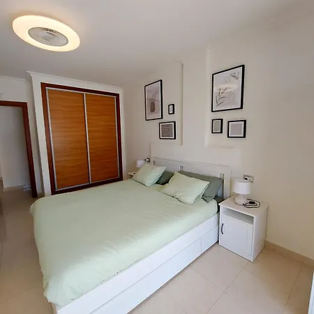 Апартаменты Sanremo Mar Holidays *