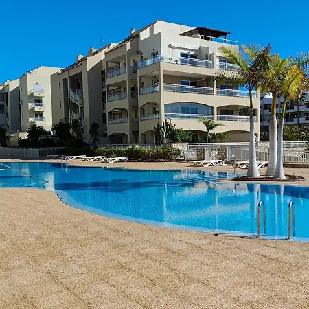 Sanremo Mar Holidays Апартаменты *
