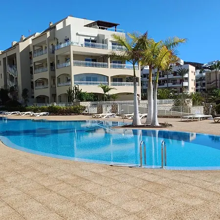 Sanremo Mar Holidays Апартаменты