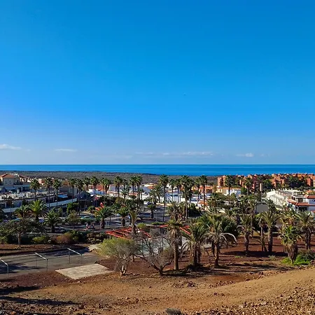 Апартаменты Sanremo Mar Holidays