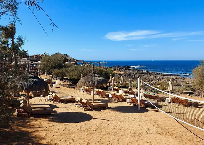 Apartment Sanremo Mar Holidays