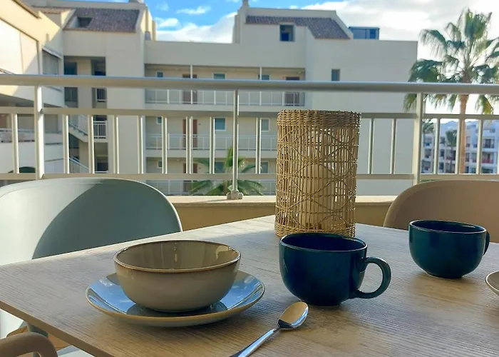 Sanremo Mar Holidays Apartment