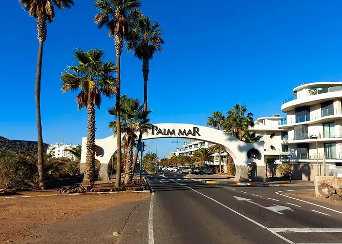 Apartment Sanremo Mar Holidays