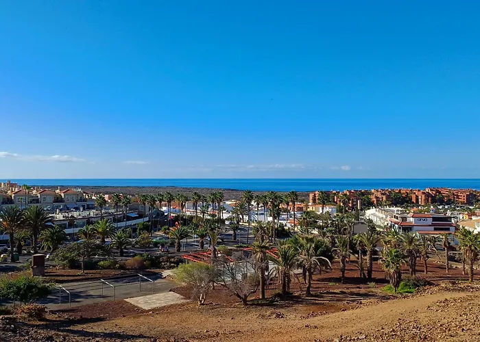 Apartment Sanremo Mar Holidays