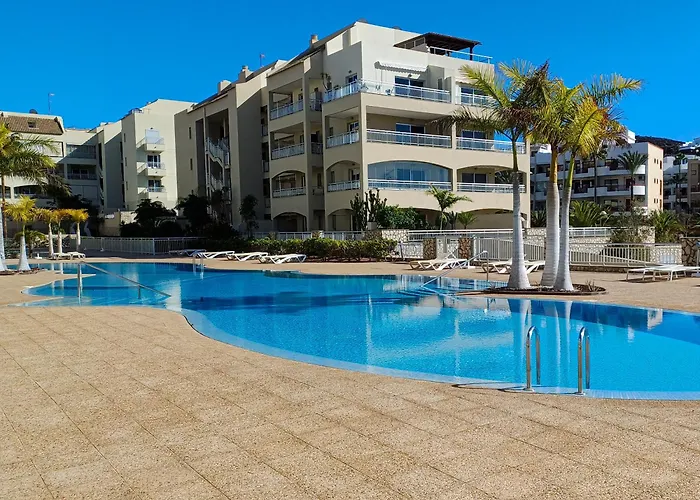 Sanremo Mar Holidays Apartment *